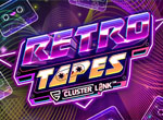 Retro Tapes